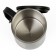 Thermal circle, 180 ml, boss tourism, retains heat 2 hours, compass