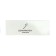 Tooth thread in a plastic holder, individual packaging, involuntary, set of 15 pcs.
