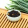 Chinese black tea with mangoes, 50 g