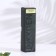 Diffusor aromatic Oxygen Home "Bobs Vanilla", 50 ml