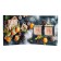 New Year. Chocolate postcard "Happy New Year! 2025", 2 pcs x 5 g
