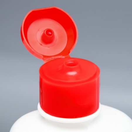 Shampoo "My choice" for washing paws, 200 ml-3