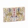 Chinese sustained black tea "Shu Puer Huangjin Zhuan", 250 g, brick