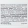 Mack disinfectant, for water in the pool, complex drug, 400 g