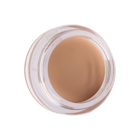 Cover for the face Cover Perfection 0.5 Ice Beige-1