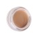 Cover for the face Cover Perfection 0.5 Ice Beige