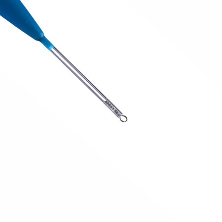 Wormix 116 float from polyurethane, 3 g-2