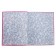 Universal diary for grades 1-11, 48 Kota sheets, integral cover, glossy lamination
