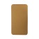 EVA rug universal Eco-Cover, honeycomb 125 x 65 cm, beige, transformer