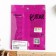 Strings for the acoustic guitar Orphee TX620S, 010-047