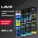 Set of motorist Lavr "Universal"