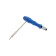Set for accurate work tundra tdda, 21 subjects
