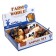Figure of Pets "Fermat", mix