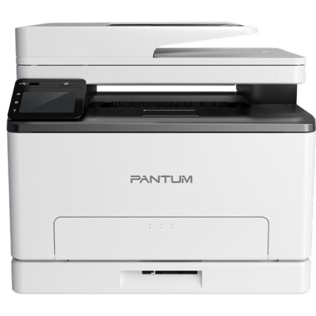MFP laser Pantum CM1100ADW A4 NET WIFI White