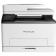 MFP laser Pantum CM1100ADW A4 NET WIFI White