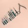Manicure set, 12 items, in case, emerald color