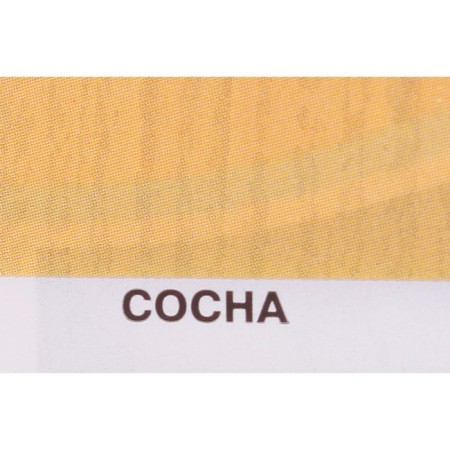 Protective texture coating of wood, pine, 2.7 liters-1