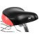 Bicycle 20 "Novatrack Candy, Coral color