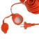 Удлинитель в бухте UNIVersal УШ-6, 20 м, 6 А, ПВС 2x0.75, IP-54