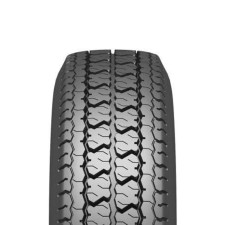 Шина всесезонная БелшиHа Бел-171 195/70 R15C 104/102C