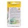 Cucumber seeds "Suomi F1", 8 pcs