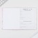 School Diary 5-11 Grade 1 September 1: Macaroon, solid cover 7BC, glossy lamination, 48 sheets