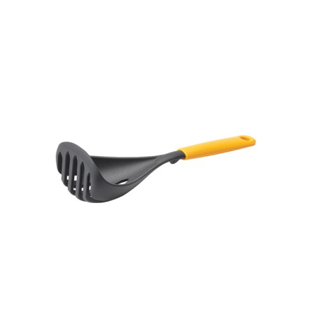 Brabantia tasty+potato tutor, honey-yellow color, 26.3 cm
