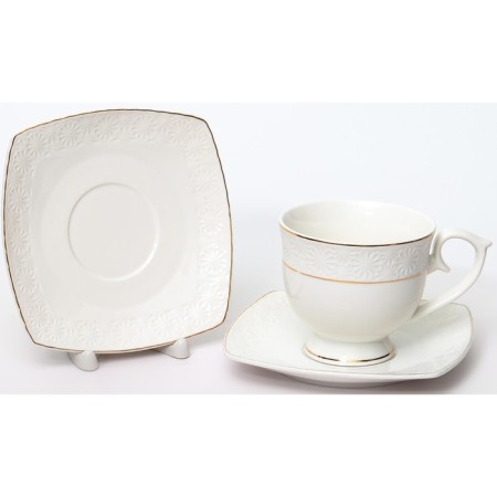 Tea set of Balsford "Grace Tenderness", 300 ml, 13 items-2