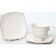 Tea set of Balsford "Grace Tenderness", 300 ml, 13 items