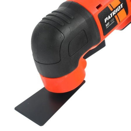 Einhell PXC Varrito 4465160, battery, 18V, Li-Ion, without ZU and AKB-5