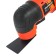 Einhell PXC Varrito 4465160, battery, 18V, Li-Ion, without ZU and AKB