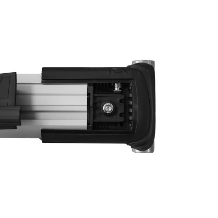 Lux Hunter L45-R Lux Lux System for Railing Cars, L45-R/791279-6