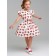 Dress for girl PlayTode, height 98 cm