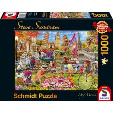 Puzzle 