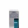 The lotion soothing after shaving Aqua di Mare Breeze with Aloe Vera, 100 ml
