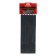 Anti -slip stripes "Power of Attraction", black, 60 cm, 6 pcs