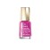 Nail polish Mavala, tone 11 Hanoi