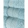 Set of terry towels Hawaii, size 70x140 cm, 2 pcs