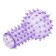 Oka-hood nozzle, to stimulate the clitoris, on a finger, vibrator, soft silicone, mix