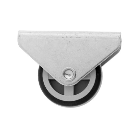 The roller rolled cappio, tpr, d = 30 mm, FAS. 20 pcs.-1