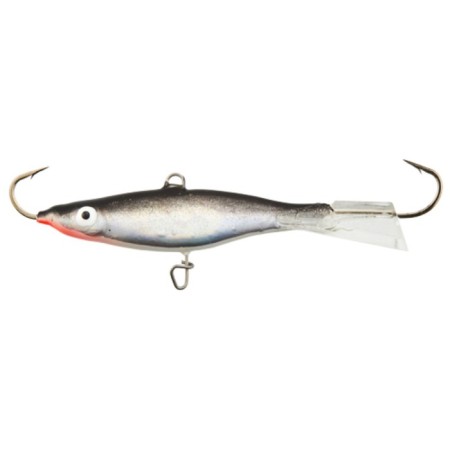 Balancir Lucky John Viking 6, 6 cm, color 13h