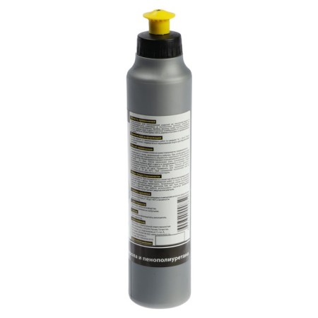 Kleim glue, water-mine-resistant, universal, white, 300 g-1