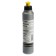 Kleim glue, water-mine-resistant, universal, white, 300 g