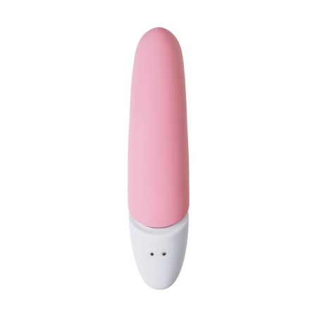 Набор вибраторов Satisfyer Marvelous Four, силикон-12