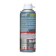 Silicone lubrication Cityup UP-60, 350 ml