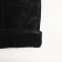 Male gloves, size XXL, with insulation, black color