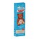 Children's cream "Tik-Tak" with milk protein, provitamin B5 and vitamin F 41 ml.
