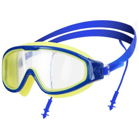 ONLYTOP swimming glasses, berysi, MIX color-11