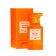 Better Peach toilet water, 50 ml