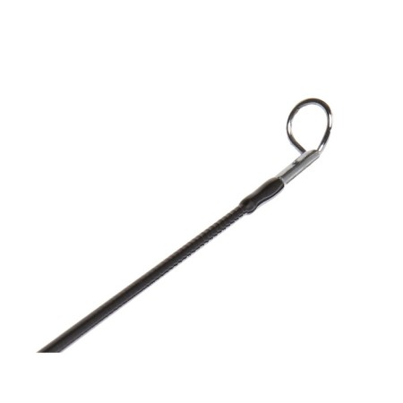 Salmo Diamond Fly slash rod, test 7-8 g., Length 2.85 m.-4